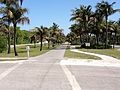 Thumbnail for Boca Grande Bike Path