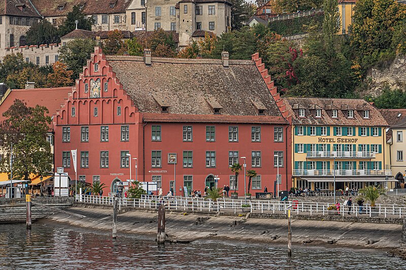 File:Bodensee Meersburg asv2022-10 img3.jpg