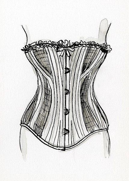 File:Bodice.jpg