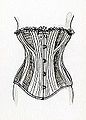 Category:Corsets - Wikimedia Commons