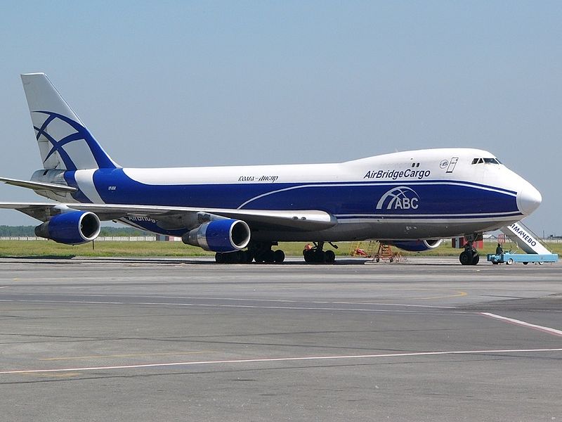 File:Boeing 747-243F-SCD, AirBridgeCargo Airlines - ABC (Volga-Dnepr Airlines) AN0884389.jpg