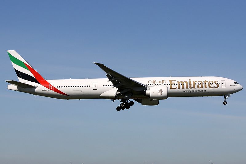 File:Boeing 777-31H-ER, Emirates AN2088354.jpg