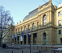 Boerse-ffm022.jpg