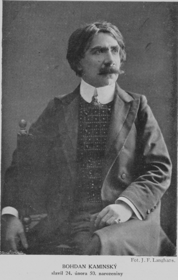 File:Bohdan Kaminsky 1909.png