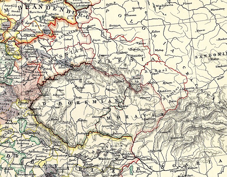 File:Bohemia 1138–1254.jpg