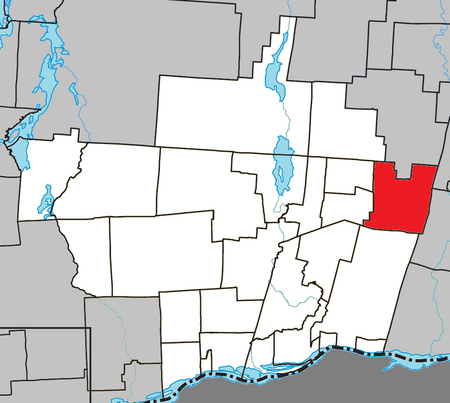 Boileau Quebec location diagram.png