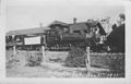 Booth TX Locomotive 1911.jpg