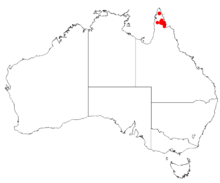 Boronia squamipetala DistMap114.png