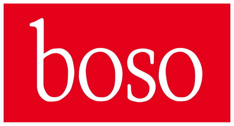 File:Bosch-logo.svg - Wikipedia