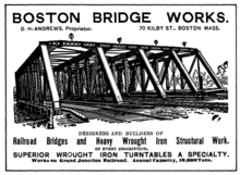 Boston Bridge Works.png