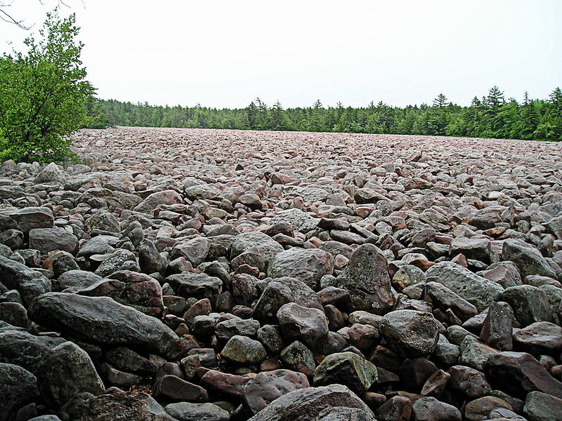 File:Boulder Field.jpg