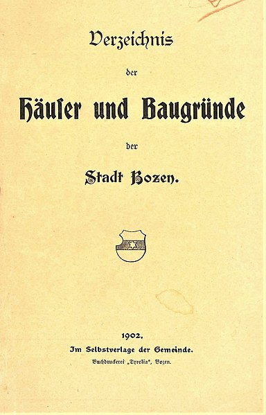 File:Bozener Haeuserverzeichnis 1902 (1).jpg