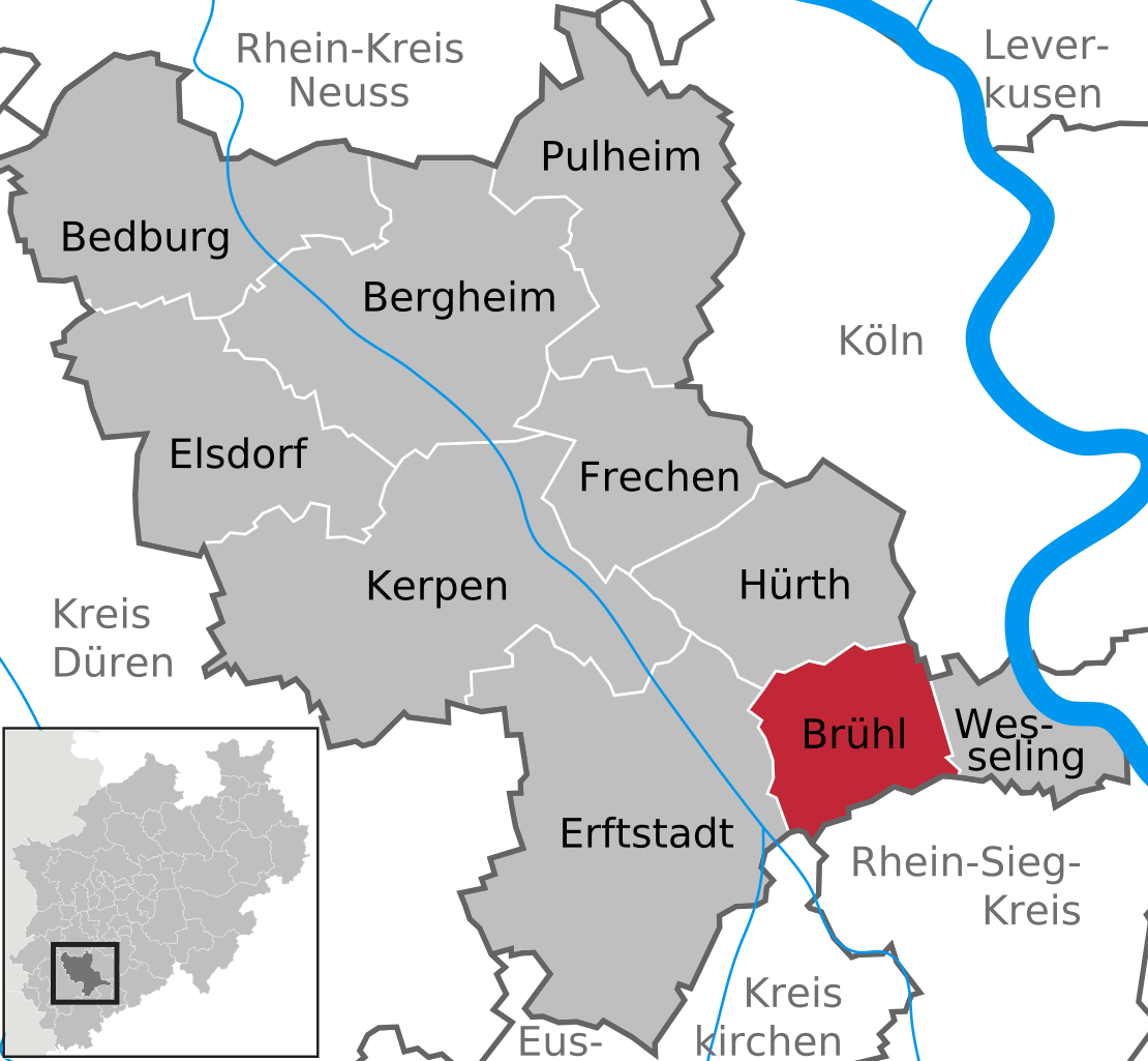 File Brühl In Bm Svg Wikimedia Commons