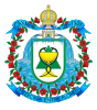 Escudo de Caxambu