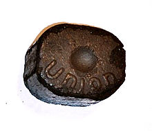 Briquette - Wikipedia