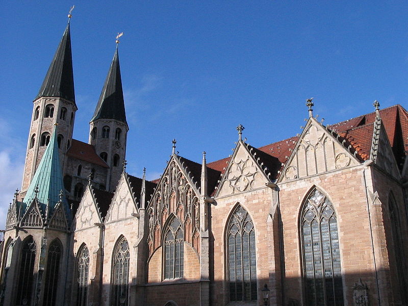 File:Braunschweig St.Martini 2005-01-23 (south).jpg