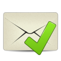 Breathe-mail-mark-notjunk.svg