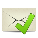 File:Breathe-mail-mark-notjunk.svg