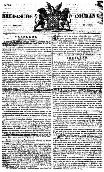 File:Bredasche courant 27-07-1851 (IA ddd 010152789 mpeg21).pdf