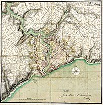 Brest 1724.jpg