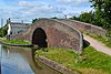 Bridge, Glascote Basin.jpg