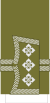 British Army (1902-1920) OF-2.svg
