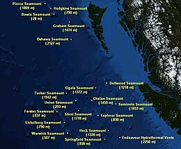 Volcans sous-marins de la Colombie-Britannique.jpg