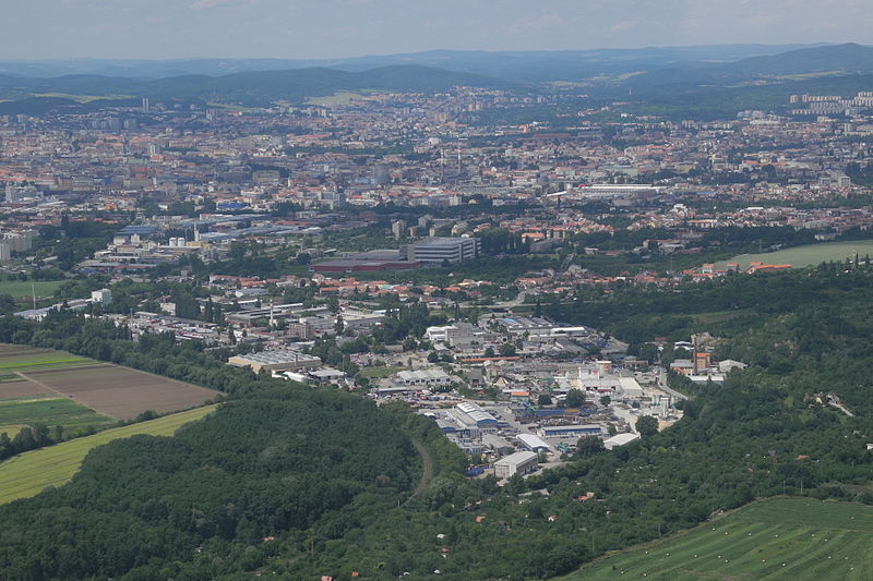 File:Brno (5864485552).jpg