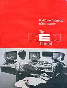 Brochure of KEM horizontal editing table from 1969 Brochure of KEM horizontal editing table from 1969.jpg