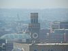 Bromo Seltzer Tower.jpg