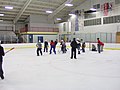 Broomball in Action.jpg