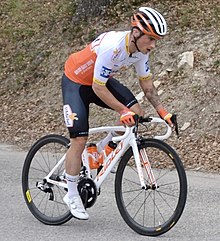 Брайан Алафилипп (2020-02-16) - Tour de la Provence.jpg