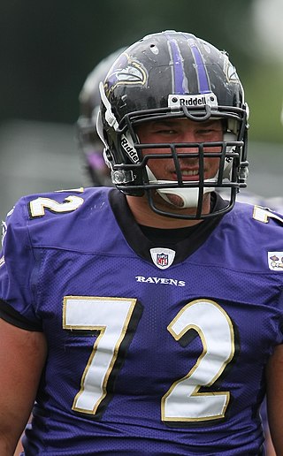 <span class="mw-page-title-main">Bryan Mattison</span> American football player (born 1984)