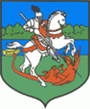 Герб[d]