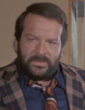 Thumbnail for Bud Spencer