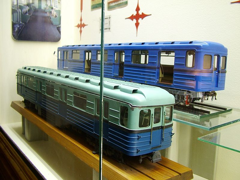 File:Budapest metro museum 21.jpg