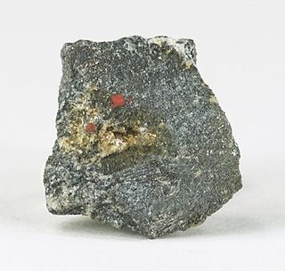 <span class="mw-page-title-main">Bukovite</span>