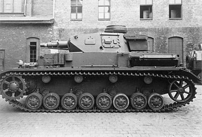 7.5 cm KwK 37