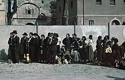 Bundesarchiv R 165 Bild-244-48, Asperg, Deportation von Sinti und Roma.jpg