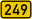 B249