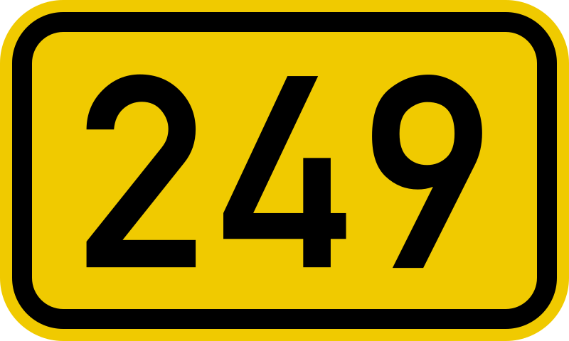 Category:Bundesstraße 249 - Wikimedia Commons