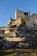 Burg Flossenbürg 015.jpg