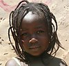 Burkina Faso girl.jpg