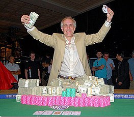 Boutin after winning the $5,000 Pot Limit Omaha w/rb event Burt Boutin.jpg