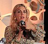 Busy Philipps Busy Philipps (47282558822) (cropped).jpg