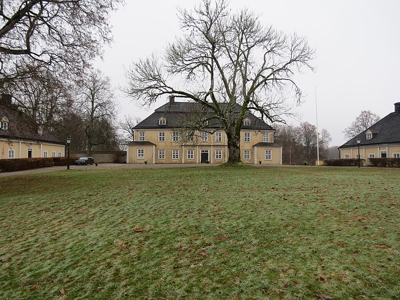 File:Bystads herrgård.JPG