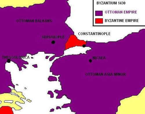 15 византийская империя. Византийская Империя в 1453 году. Византийская Империя 15 век. Византийская Империя 15 век карта. Карта Византии в 15 веке.