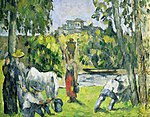 Cézanne - FWN 641.jpg