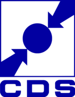 Símbolo entre 1980s e 1990s