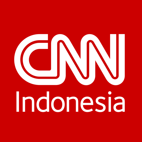 File:CNN Indonesia.png